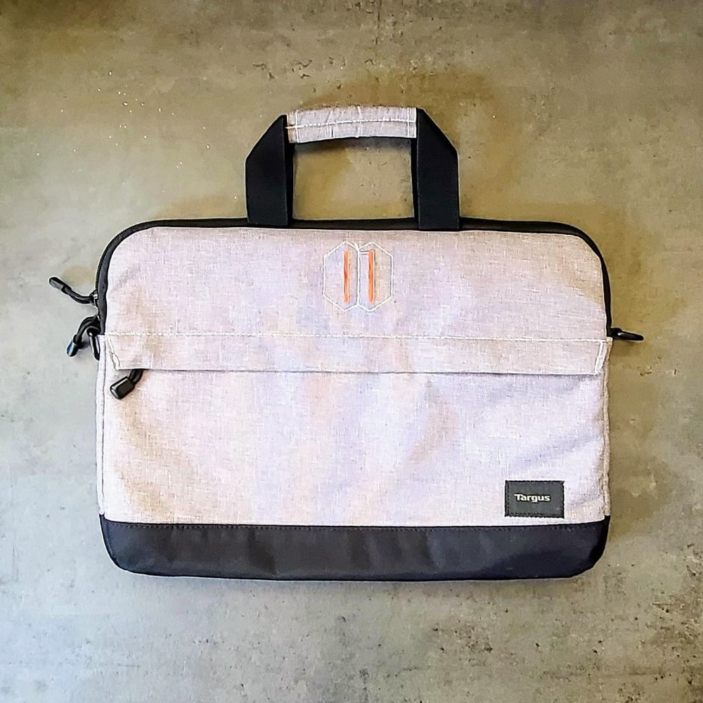 Targus Computer Bag